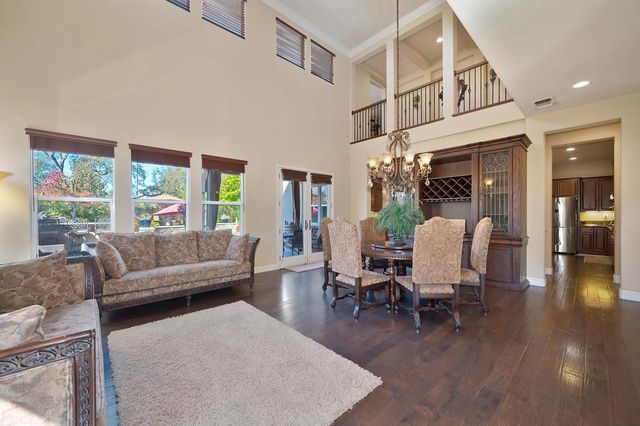 701 Stanfel Pl, El Dorado Hills, CA 95762