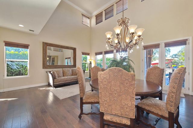 701 Stanfel Pl, El Dorado Hills, CA 95762