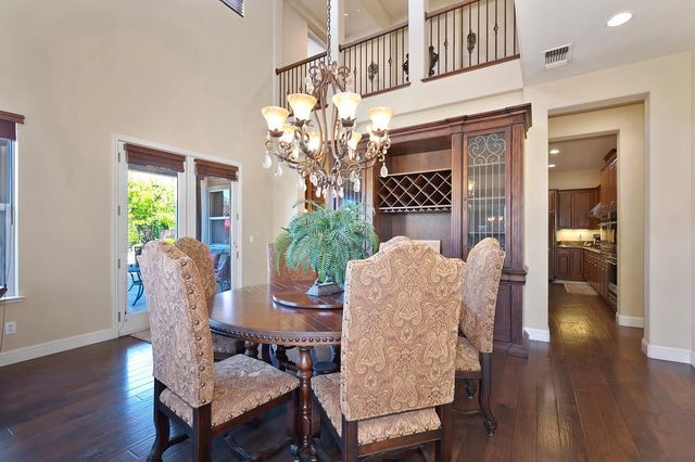 701 Stanfel Pl, El Dorado Hills, CA 95762