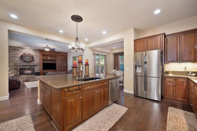 701 Stanfel Pl, El Dorado Hills, CA 95762