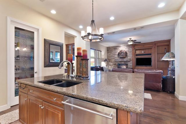 701 Stanfel Pl, El Dorado Hills, CA 95762
