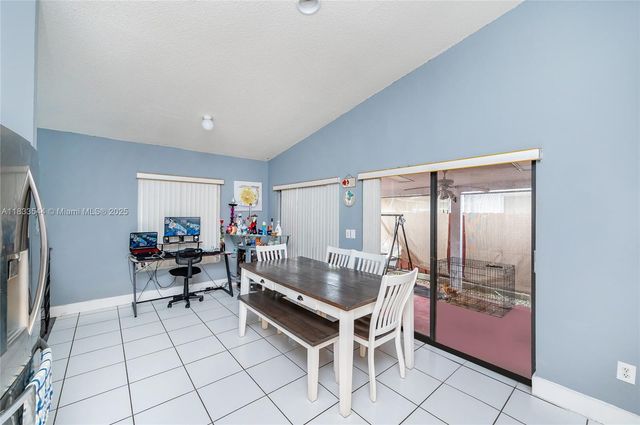 30204 SW 161st Ave, Homestead, FL 33033