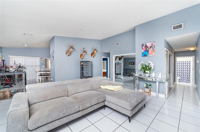 30204 SW 161st Ave, Homestead, FL 33033