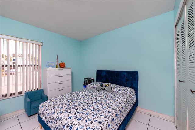 30204 SW 161st Ave, Homestead, FL 33033