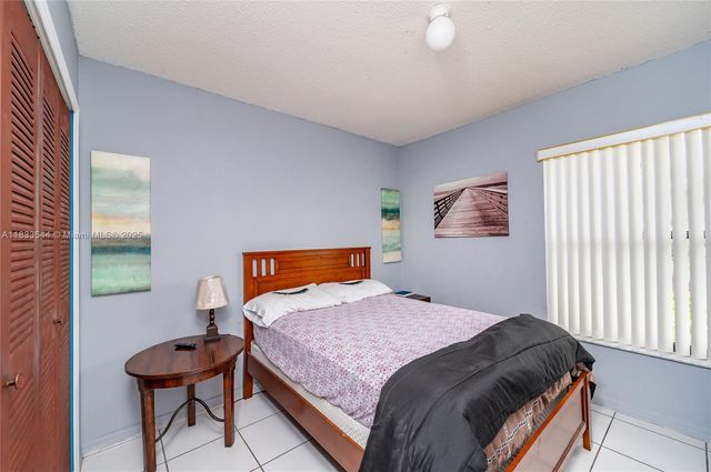 30204 SW 161st Ave, Homestead, FL 33033