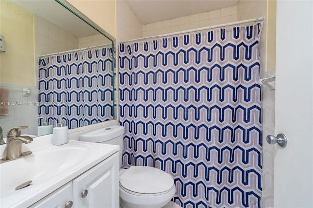 30204 SW 161st Ave, Homestead, FL 33033