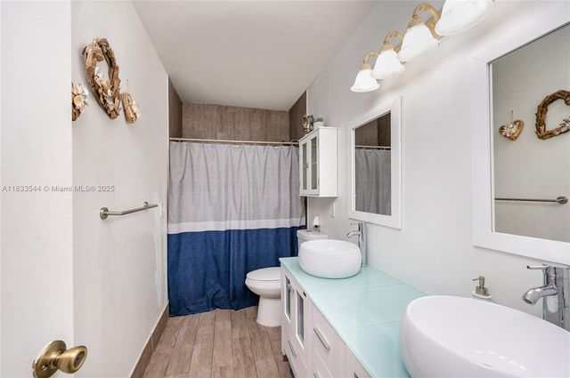 30204 SW 161st Ave, Homestead, FL 33033