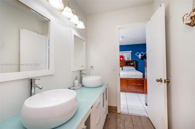 30204 SW 161st Ave, Homestead, FL 33033