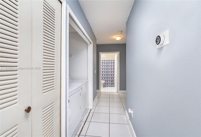 30204 SW 161st Ave, Homestead, FL 33033