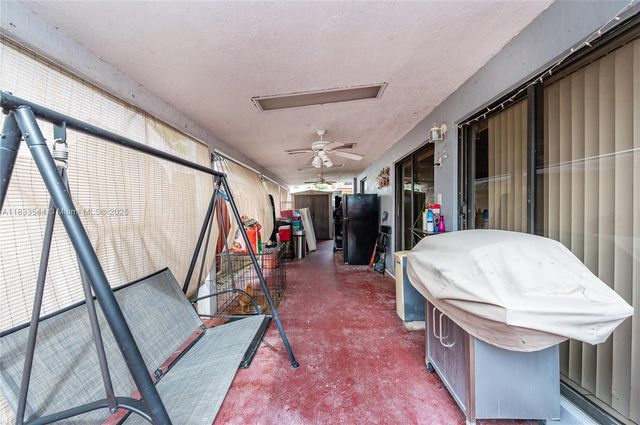 30204 SW 161st Ave, Homestead, FL 33033