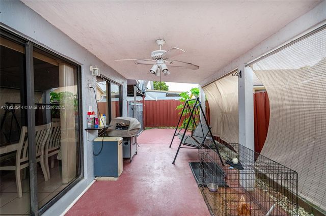 30204 SW 161st Ave, Homestead, FL 33033