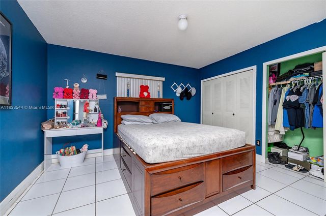 30204 SW 161st Ave, Homestead, FL 33033