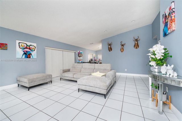 30204 SW 161st Ave, Homestead, FL 33033