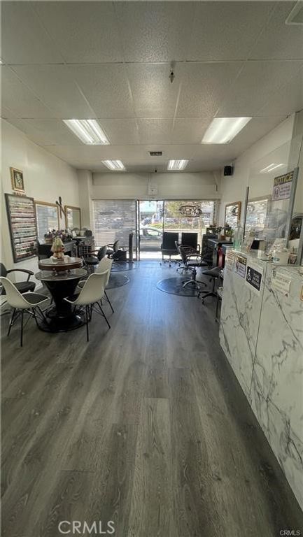 Fair Oaks Ave, Pasadena, CA 91030 — exterior