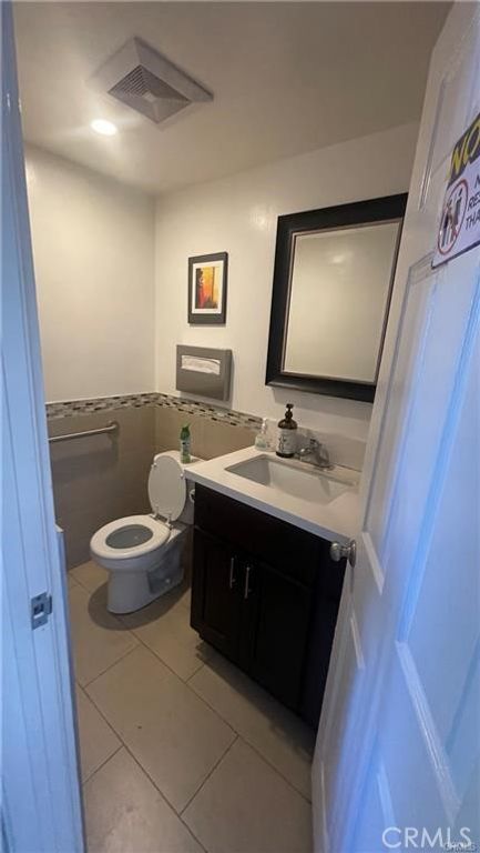 Fair Oaks Ave, Pasadena, CA 91030 — photo 3