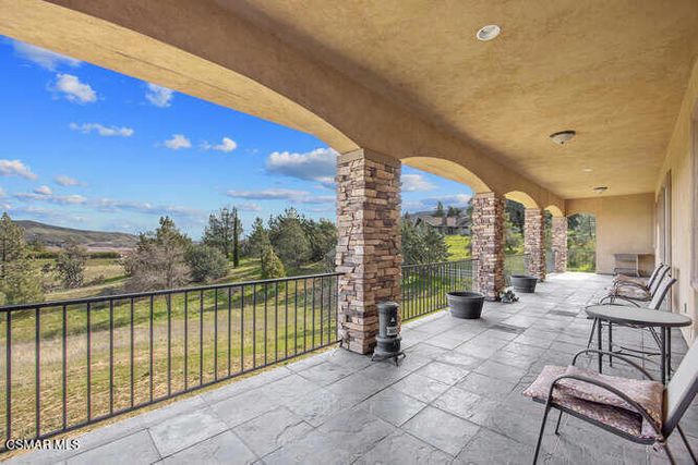 39860 86th Street W, Leona Valley, CA 93551