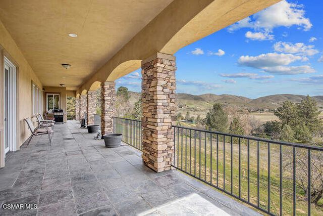 39860 86th Street W, Leona Valley, CA 93551