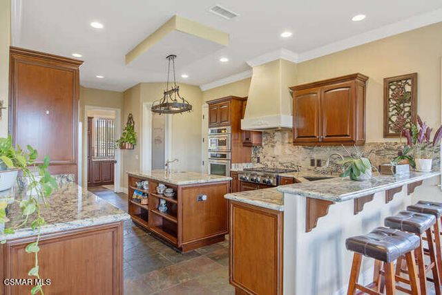 39860 86th Street W, Leona Valley, CA 93551