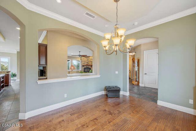 39860 86th Street W, Leona Valley, CA 93551