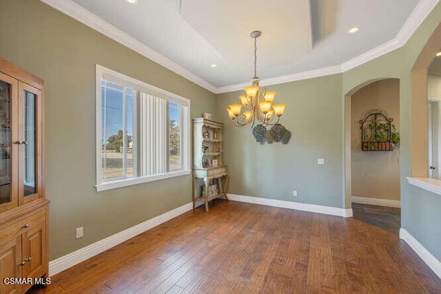 39860 86th Street W, Leona Valley, CA 93551