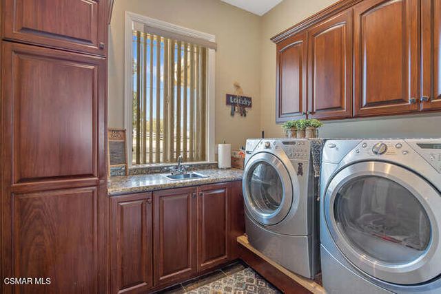 39860 86th Street W, Leona Valley, CA 93551