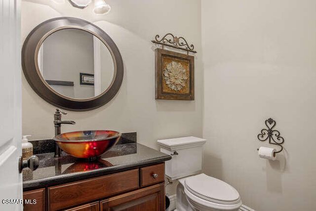 39860 86th Street W, Leona Valley, CA 93551