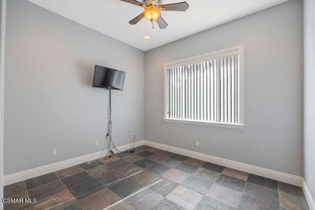 39860 86th Street W, Leona Valley, CA 93551