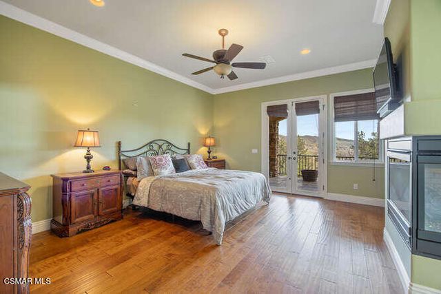 39860 86th Street W, Leona Valley, CA 93551