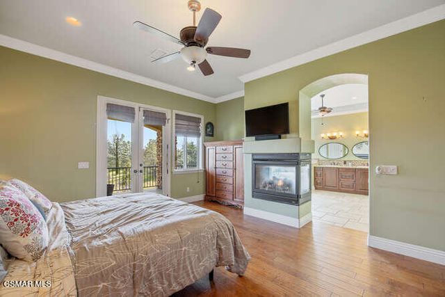 39860 86th Street W, Leona Valley, CA 93551