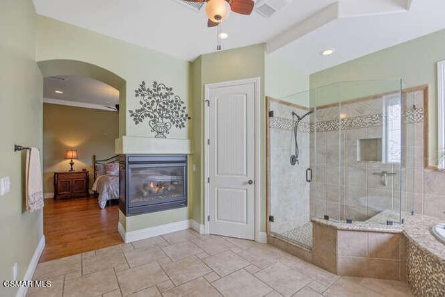 39860 86th Street W, Leona Valley, CA 93551