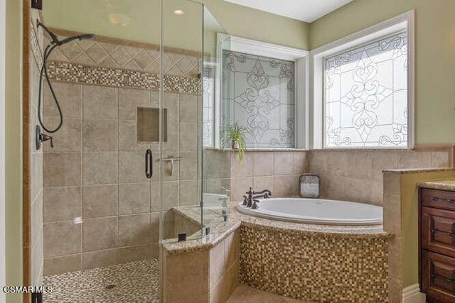 39860 86th Street W, Leona Valley, CA 93551