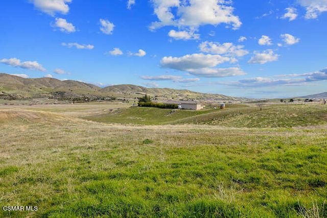 39860 86th Street W, Leona Valley, CA 93551