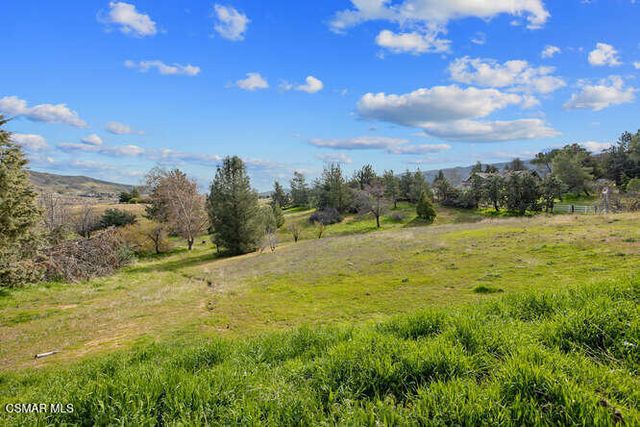 39860 86th Street W, Leona Valley, CA 93551