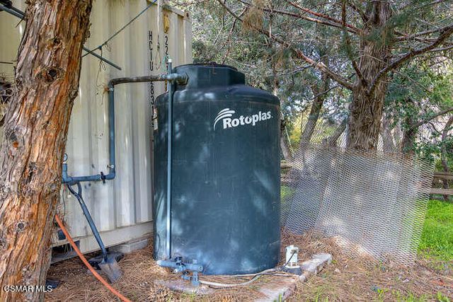 39860 86th Street W, Leona Valley, CA 93551