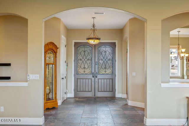 39860 86th Street W, Leona Valley, CA 93551