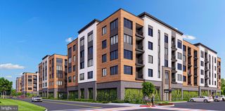 453 WASHINGTON ST ##108 LEWIS, Conshohocken, PA 19428