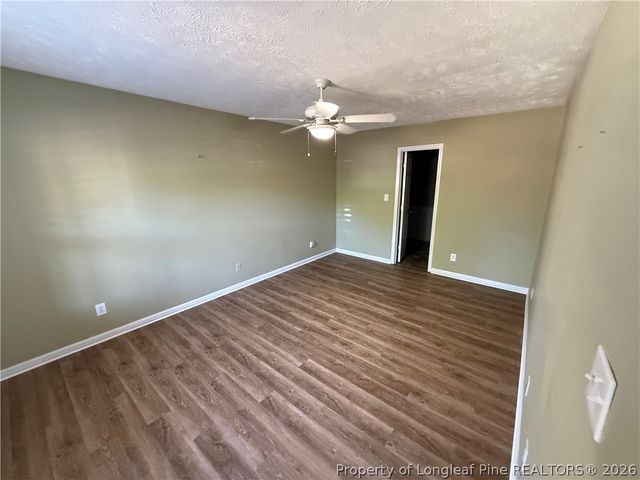 1813 Stetson Lane, Fayetteville, NC 28304