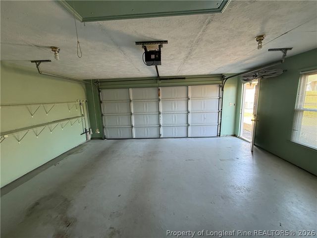 1813 Stetson Lane, Fayetteville, NC 28304