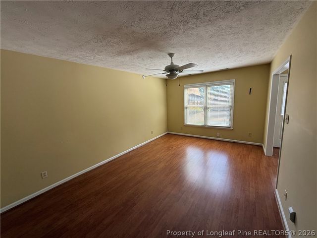 1813 Stetson Lane, Fayetteville, NC 28304
