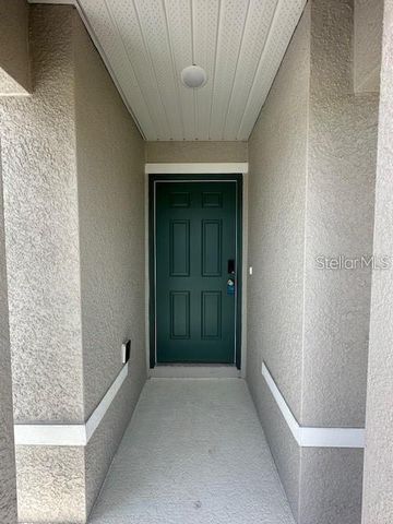 2432 NW 22ND COURT, Ocala, FL 34475