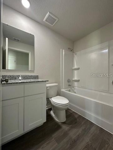 2432 NW 22ND COURT, Ocala, FL 34475