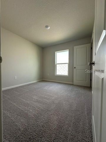 2432 NW 22ND COURT, Ocala, FL 34475