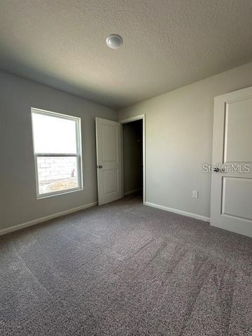 2432 NW 22ND COURT, Ocala, FL 34475