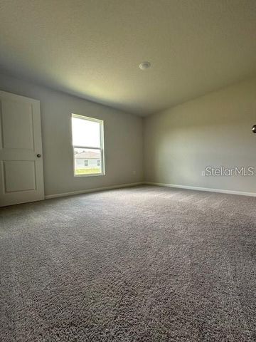 2432 NW 22ND COURT, Ocala, FL 34475