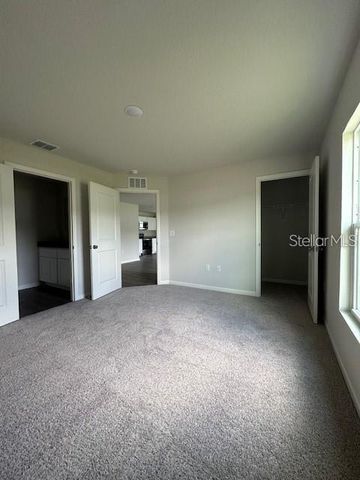 2432 NW 22ND COURT, Ocala, FL 34475