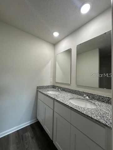 2432 NW 22ND COURT, Ocala, FL 34475