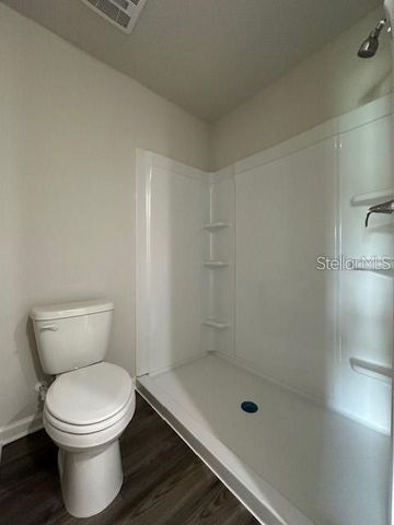 2432 NW 22ND COURT, Ocala, FL 34475