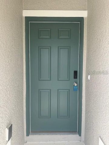 2432 NW 22ND COURT, Ocala, FL 34475
