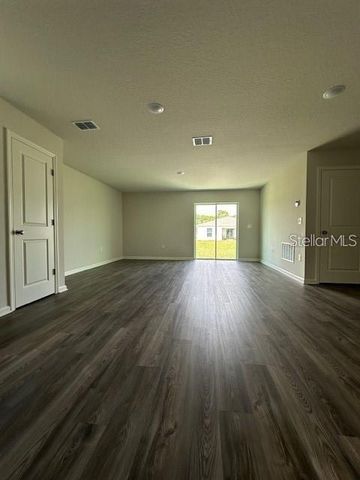 2432 NW 22ND COURT, Ocala, FL 34475