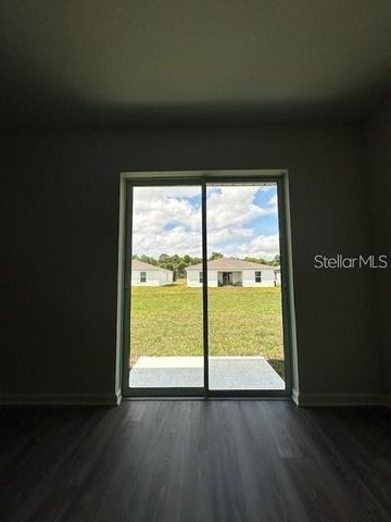 2432 NW 22ND COURT, Ocala, FL 34475